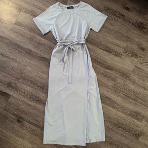 Tuckernuck Pomander Place Sawyer dress
